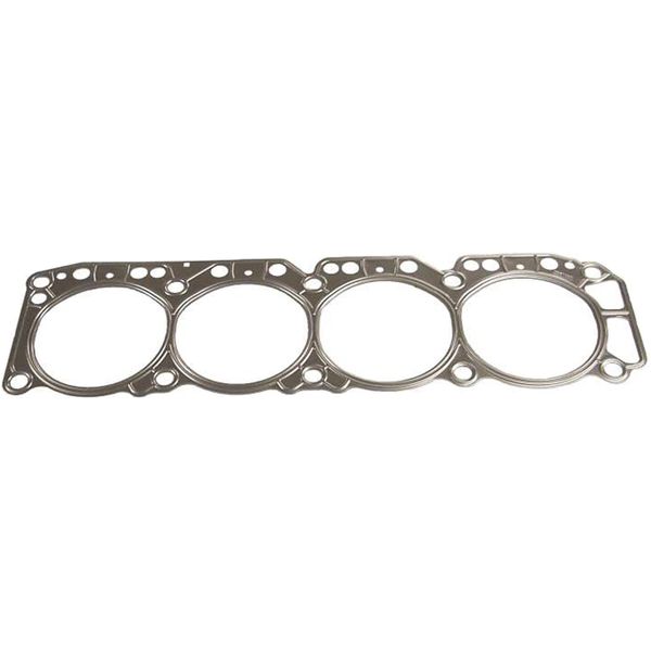 Sierra 18-2946 Head Gasket for Mercury & Volvo Penta Outboard Engines