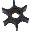 Sierra 18-3000 Impeller for Suzuki DT8 & DT9.9 Outboard Water Pumps