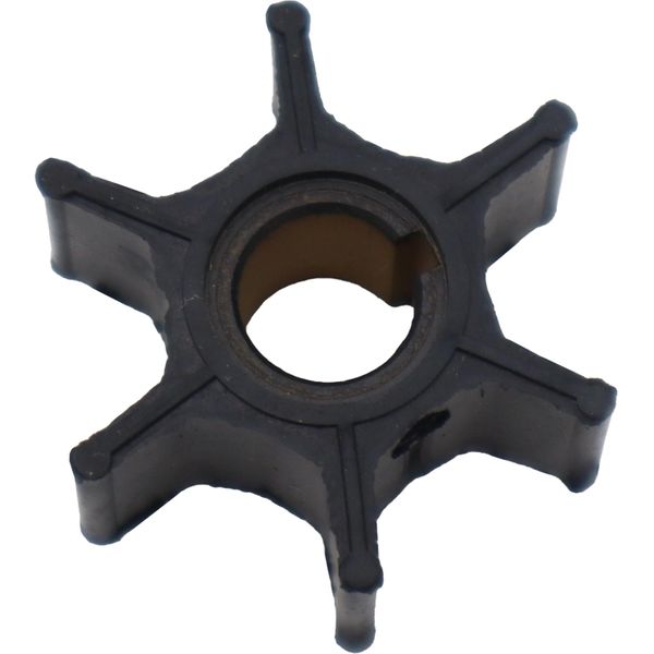 Sierra 18-3000 Impeller for Suzuki DT8 & DT9.9 Outboard Water Pumps