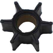 Sierra 18-3039 Impeller for Mercury Outboard Engine Water Pumps