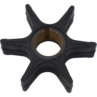 Sierra 18-3049 Impeller for Suzuki Outboard Engine Water Pumps