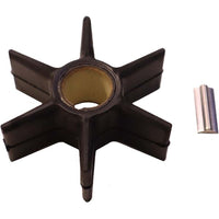 Sierra 18-3056 Impeller for Mercruiser, Mercury & Honda Outboard Pumps