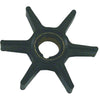 Sierra 18-3057 Impeller for Mercury, Chrysler and Force Outboards
