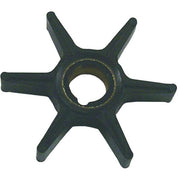 Sierra 18-3057 Impeller for Mercury, Chrysler and Force Outboards
