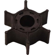 Sierra 18-3066 Impeller for Yamaha and Mercury Outboard Water Pumps