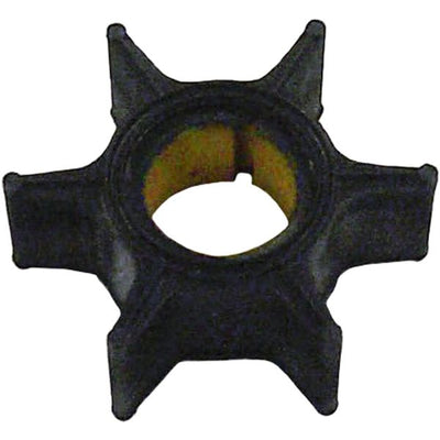 Sierra 18-3069 Impeller for Mercury and Yamaha Outboards