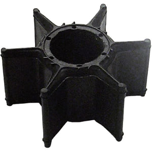 Sierra 18-3070 Impeller for Yamaha Outboards