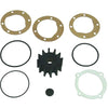 Sierra 18-3081 Impeller Kit for Volvo Penta Outboard Engines