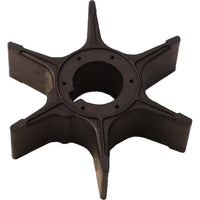 Sierra 18-3094 Impeller for Suzuki Outboard Raw Water Pumps