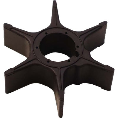 Sierra 18-3095 Impeller for Suzuki Outboard Raw Water Pumps