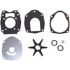 Sierra 18-3214 Repair Kit for Mercury, Honda and Chrysler Water Pumps