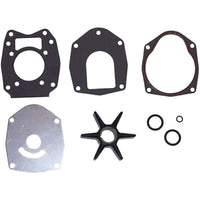 Sierra 18-3214 Repair Kit for Mercury, Honda and Chrysler Water Pumps