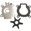 Sierra 18-3244 Impeller Kit for Suzuki Outboard Water Pumps