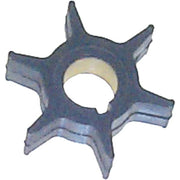 Sierra 18-3248 Impeller for Honda Outboard Raw Water Pumps