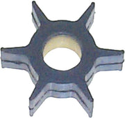 Sierra 18-3249 Impeller for Honda Outboard Raw Water Pumps
