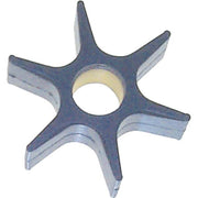 Sierra 18-3250 Impeller for Honda Outboard Raw Water Pumps