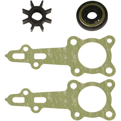 Sierra 18-3279 Water Pump Service Kit for Honda BF8A Engines