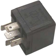 Sierra 18-5705 Power Trim Relay for Volvo Penta & OMC Outboard Engines