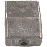 Sierra 18-6025 Zinc Anode for Honda Outboard Engines
