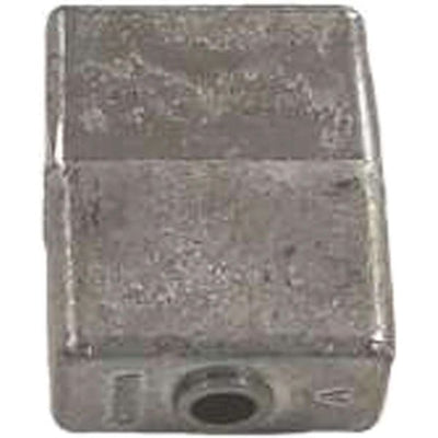 Sierra 18-6025 Zinc Anode for Honda Outboard Engines