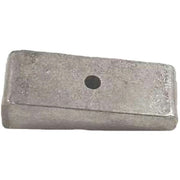 Sierra 18-6068 Zinc Anode for Honda Outboard Engines