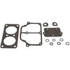 Sierra 18-7005 Carburettor Gasket Kit for Mercury Outboards