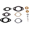 Sierra 18-7006-1 Carburettor Gasket Kit for Mercury Outboards