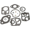 Sierra 18-7007 Carburettor Gasket Kit for Mercury Outboards