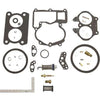 Sierra 18-7098-1 Carburettor Gasket Kit for Mercruiser Outboards