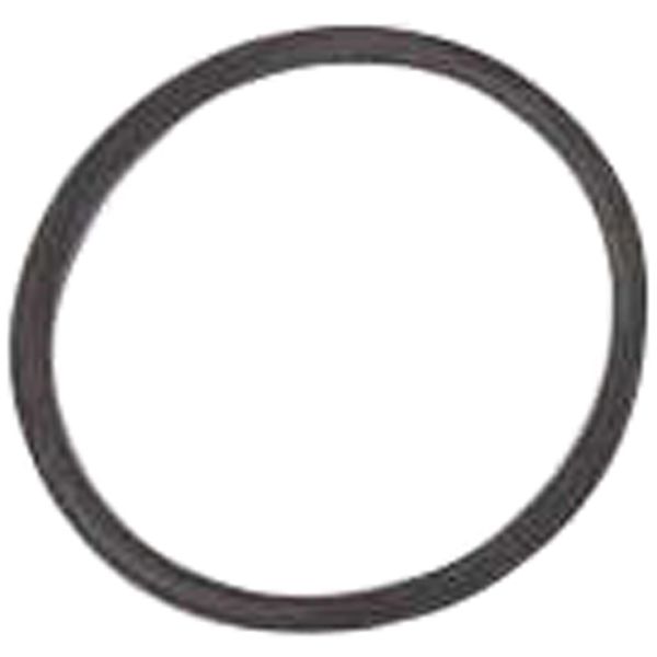 Sierra 18-7198 O-Rings for Honda Engines (Pack of 5)