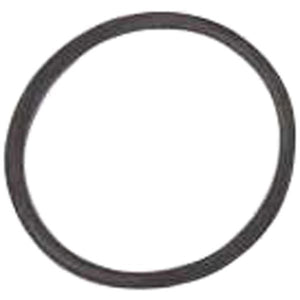 Sierra 18-7198 O-Rings for Honda Engines (Pack of 5)