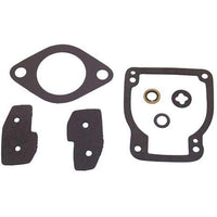 Sierra 18-7211-1 Carburettor Gasket Kit for Mercury Outboards