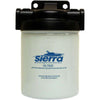 Sierra 18-7852-1 Fuel Water Separator Kit for Yamaha Outboards