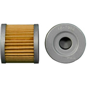 Sierra 18-7903 Oil Filter for Suzuki and OMC Outboard Engines