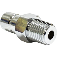 Sierra 18-80400 Fuel Connector Fitting for Honda Outboard Engines