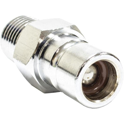Sierra 18-80400 Fuel Connector Fitting for Honda Outboard Engines