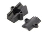 VETUS Fixing set for rotor