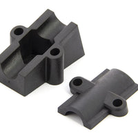 VETUS Fixing set for rotor