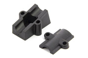 VETUS Fixing set for rotor