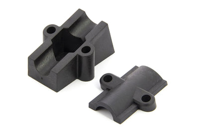 VETUS Fixing set for rotor
