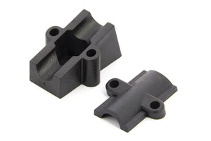 VETUS Fixing set for rotor