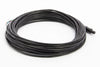VETUS Temp sensor compl