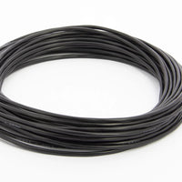 VETUS Temp sensor compl