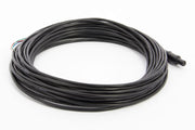 VETUS Temp sensor compl