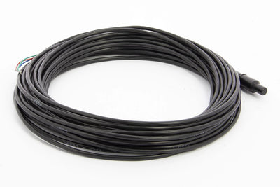 VETUS Temp sensor compl