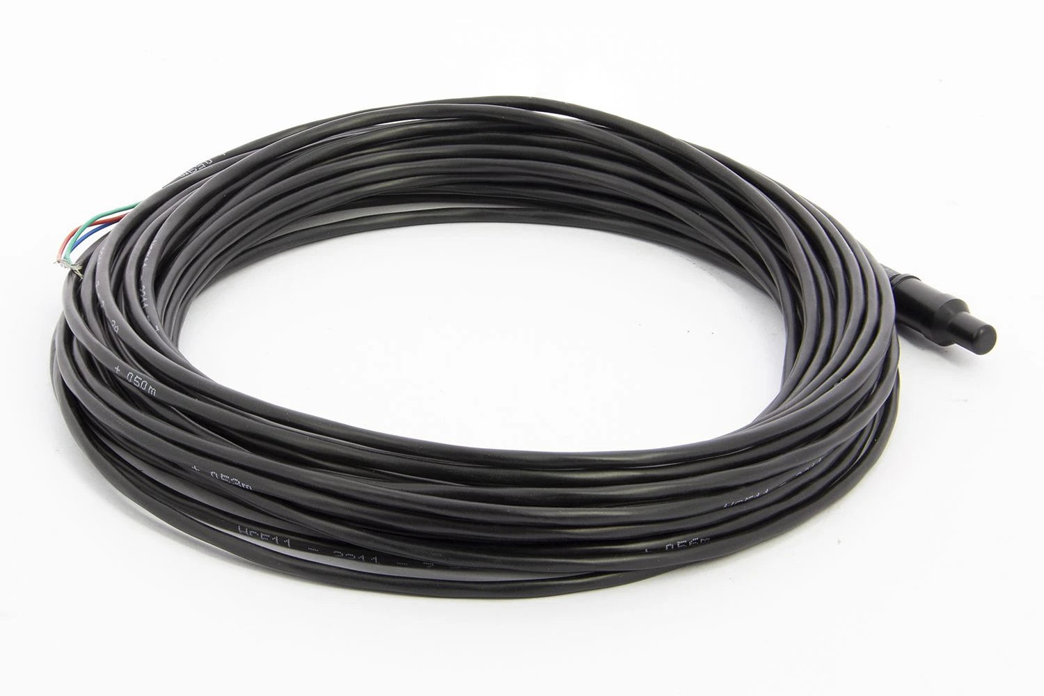 VETUS Temp sensor compl