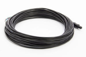 VETUS Temp sensor compl
