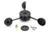 VETUS Universal rotor incl.