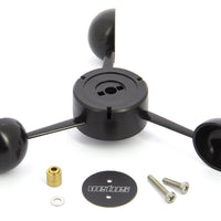 VETUS Universal rotor incl.