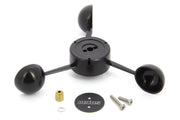 VETUS Universal rotor incl.